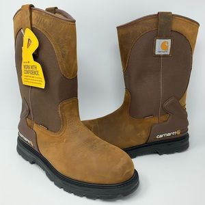 carhartt cmp1100